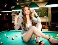 Tjhai Chui Miegolden tiger slots online casino slotsPolisi telah menangkap dua pria atas dugaan pembunuhan